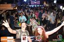 IMG_1246.jpg