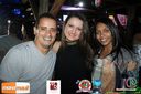IMG_1248.jpg