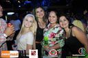 IMG_1250.jpg
