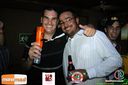 IMG_1252.jpg