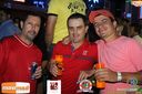 IMG_1253.jpg