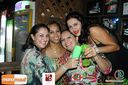 IMG_1256.jpg