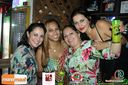 IMG_1257.jpg