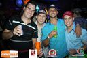 IMG_1258.jpg