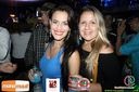 IMG_1264.jpg