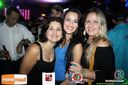 IMG_1265.jpg