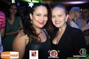 IMG_1267.jpg