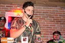 IMG_1268.jpg