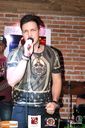 IMG_1271.jpg
