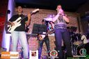 IMG_1276.jpg