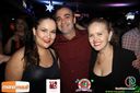 IMG_1277.jpg