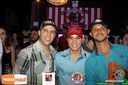 IMG_1281.jpg