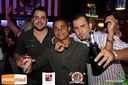 IMG_1284.jpg