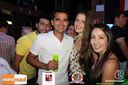 IMG_1291.jpg