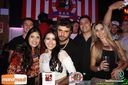 IMG_1293.jpg