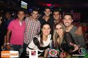 IMG_1296.jpg