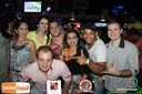 IMG_1309.jpg
