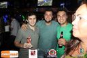IMG_1316.jpg