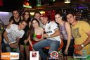 IMG_1318.jpg