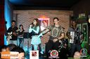 IMG_1321.jpg