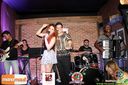 IMG_1322.jpg