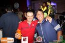 IMG_1324.jpg