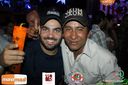 IMG_1325.jpg