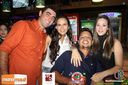 IMG_1326.jpg