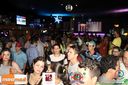 IMG_1329.jpg
