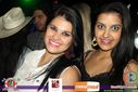 IMG_0368.jpg