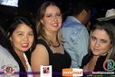 IMG_0371.jpg