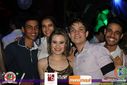 IMG_0383.jpg