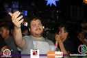 IMG_0417.jpg