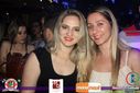 IMG_0422.jpg