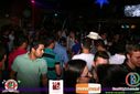 JDSC08198.jpg