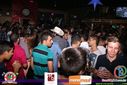 JDSC08199.jpg