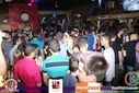 JDSC08200.jpg