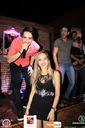 IMG_4233.jpg