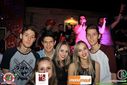 IMG_4235.jpg