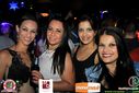 IMG_4236.jpg