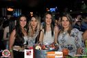 IMG_4237.jpg