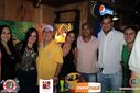IMG_4254.jpg