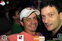 IMG_4261.jpg