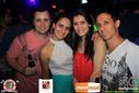 IMG_4283.jpg