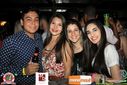 IMG_4293.jpg