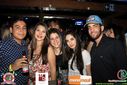 IMG_4295.jpg