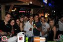 IMG_4299.jpg