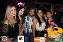 IMG_4300.jpg
