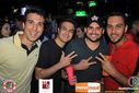 IMG_4305.jpg