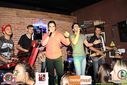 IMG_4312.jpg